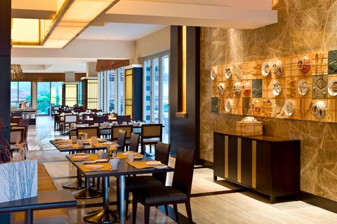 LE MERIDIEN SHIMEI BAY BEACH - Photo 55