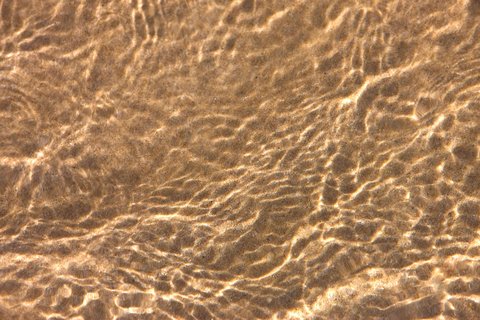 LE MERIDIEN SHIMEI BAY BEACH - Photo 51