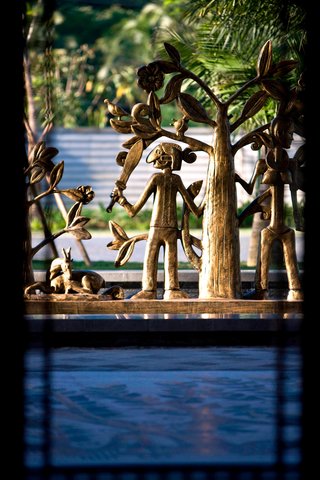 LE MERIDIEN SHIMEI BAY BEACH - Photo 65