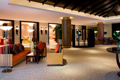 LE MERIDIEN SHIMEI BAY BEACH - Photo 66