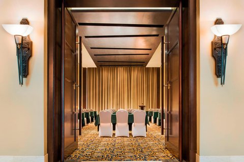 LE MERIDIEN SHIMEI BAY BEACH - Photo 61