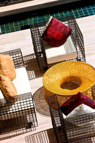 LE MERIDIEN SHIMEI BAY BEACH - Photo 5