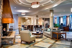 mont tremblant westin resort le