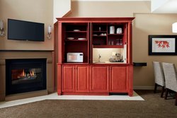  - Le Westin Resort Mont-Tremblant