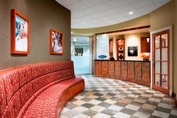  - Le Westin Resort Mont-Tremblant