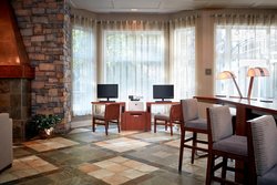  - Le Westin Resort Mont-Tremblant