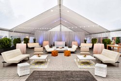  - Westin Resort & Spa Whistler