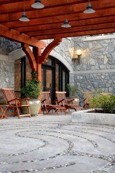  - Westin Bear Mountain Golf Resort & Spa Victoria