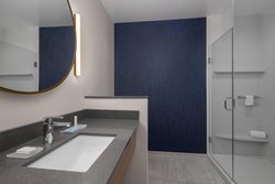  - Fairfield Inn & Suites by Marriott Pleasant Prairie - I-41 & I-94, Exit 347