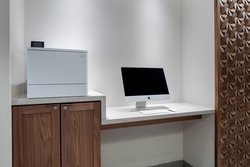  - Fairfield Inn & Suites by Marriott Pleasant Prairie - I-41 & I-94, Exit 347