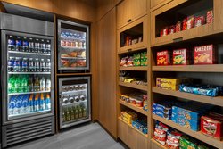  - Fairfield Inn & Suites by Marriott Pleasant Prairie - I-41 & I-94, Exit 347