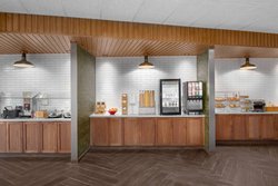  - Fairfield Inn & Suites by Marriott Pleasant Prairie - I-41 & I-94, Exit 347