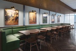  - Fairfield Inn & Suites by Marriott Pleasant Prairie - I-41 & I-94, Exit 347