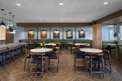  - Fairfield Inn & Suites by Marriott Pleasant Prairie - I-41 & I-94, Exit 347