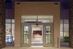  - Holiday Inn Express & Suites Dakota Dunes - I-29, Exit 1