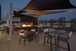  - Holiday Inn Express & Suites Dakota Dunes - I-29, Exit 1