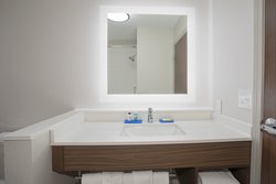  - Holiday Inn Express & Suites Dakota Dunes - I-29, Exit 1