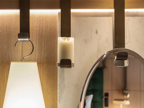 HOTEL SCHWEIZERHOF ZERMATT - Photo 21