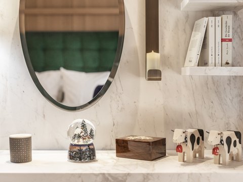 HOTEL SCHWEIZERHOF ZERMATT - Photo 30