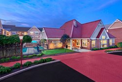  - Residence Inn by Marriott Avon