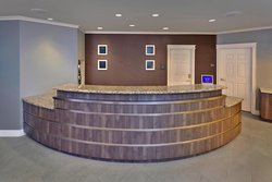  - Residence Inn by Marriott Avon