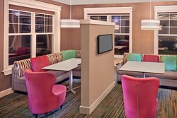 - Residence Inn by Marriott Avon
