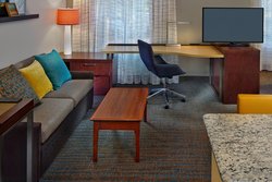  - Residence Inn by Marriott Avon