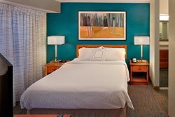  - Residence Inn by Marriott Avon