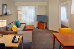  - Residence Inn by Marriott Avon