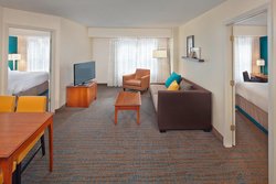  - Residence Inn by Marriott Avon