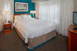  - Residence Inn by Marriott Avon