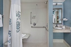  - Residence Inn by Marriott Avon