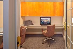  - Residence Inn by Marriott Avon