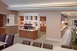  - Residence Inn by Marriott Avon