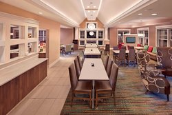  - Residence Inn by Marriott Avon