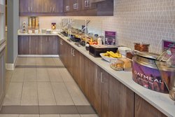  - Residence Inn by Marriott Avon