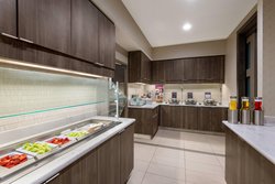  - Residence Inn by Marriott City Center Charlotte