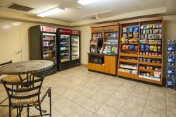  - Candlewood Suites Flowood