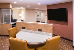  - Towneplace Suites by Marriott Chino Hills