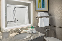  - Holiday Inn Express & Suites Fort Worth - I-20, Exit 431