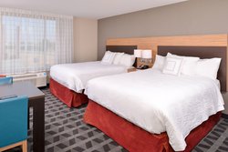  - Towneplace Suites by Marriott Chino Hills