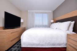  - Towneplace Suites by Marriott Chino Hills