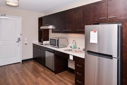  - Towneplace Suites by Marriott Chino Hills