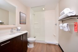  - Towneplace Suites by Marriott Chino Hills