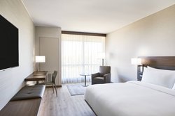  - AC Hotel by Marriott Camelback Phoenix