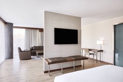  - AC Hotel by Marriott Camelback Phoenix