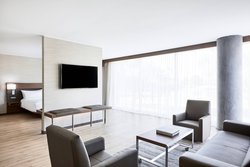  - AC Hotel by Marriott Camelback Phoenix