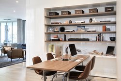  - AC Hotel by Marriott Camelback Phoenix