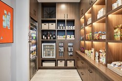  - AC Hotel by Marriott Camelback Phoenix