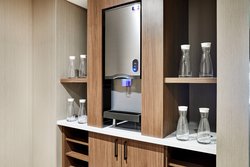  - AC Hotel by Marriott Camelback Phoenix